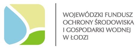 WFOSiGW LOGO