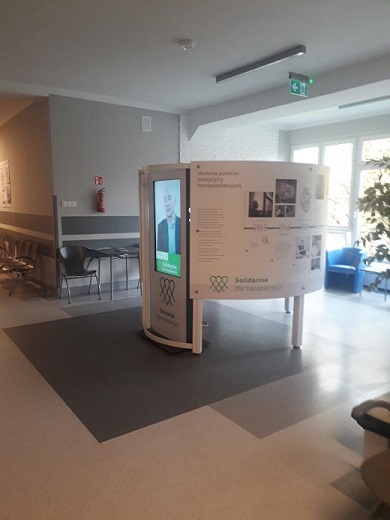 Resized 20191002 091214 7574