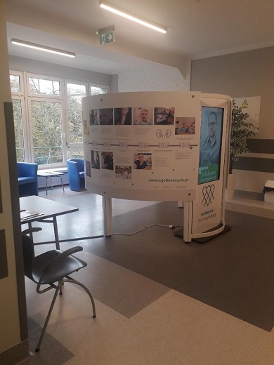 Resized 20191002 091612 6227