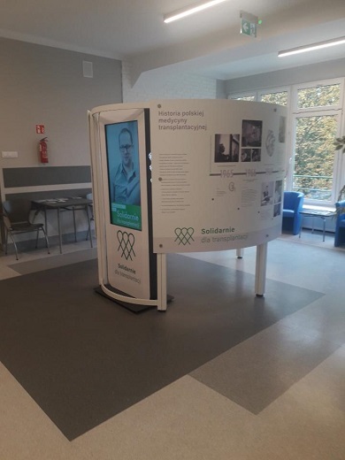 Resized 20191002 091633 5235