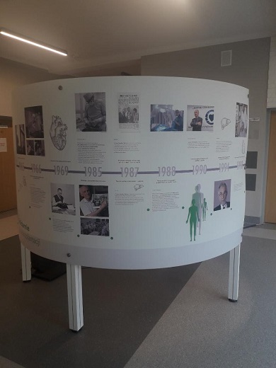 Resized 20191002 091651 9318