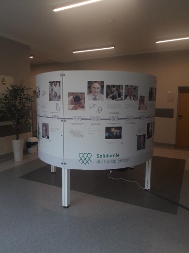 Resized 20191002 091738 420